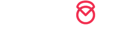Marrod Technology